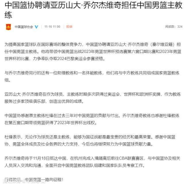 欧美视频在线播放观看免费福利资源